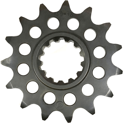 pinhao-15-dentes-marca-ognibene-367150Z15-passe-520-yamaha-yzf-r1-fz1-mt-01- pinhao-15-dentes-marca-ognibene-367150Z15-passe-520-yamaha-yzf-r1-fz1-mt-01-