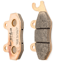 Pastilha-de-freio-dianteira-marca-brenta-brakes-ft4021-kawasaki-ninja-250r-2009-2010-2011-2012