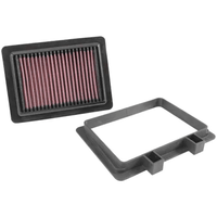 filtro-de-ar-ken-su-1014-suzuki-dl1000-dl1050-vstrom-xt-ano-2014-2015-2016-2017-2018-2019-2020-2021