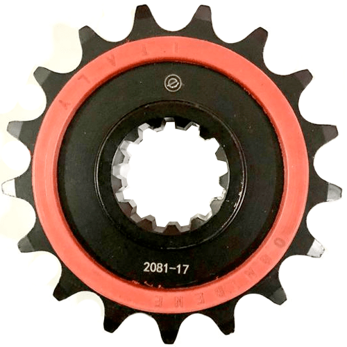 pinhao-17-dentes-ognibene-362081R17-honda-cbr1000rr-cbr900rr-cbr929rr-cbr954rr-cb1000r pinhao-17-dentes-ognibene-362081R17-honda-cbr1000rr-cbr900rr-cbr929rr-cbr954rr-cb1000r