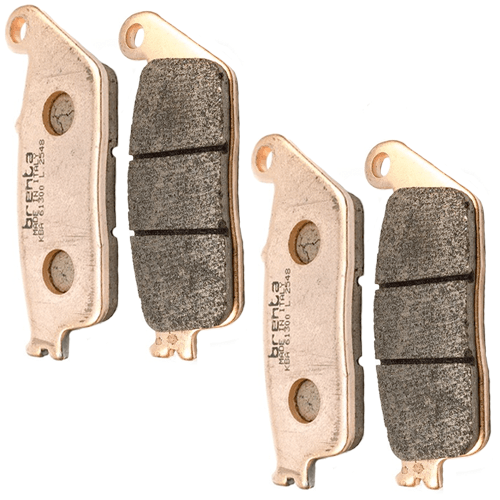 jogo-de-pastilha-de-freio-dianteira-marca-brenta-brakes-ft4059-kawasaki-versys-650-2015-2016-2017-2018-2019-2020