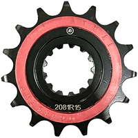 pinhao-15-dentes-marca-ognibene-362081R15-honda-cbr1000rr-cbr929rr-cbr954rr-