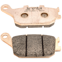 pastilha-de-freio-traseira-kawasaki-ninja-650-2017-2018-2019-2020-2021-2022-brenta-brakes-ft4072