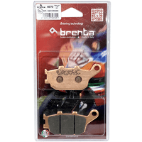 pastilha-de-freio-traseira-brenta-brakes-ft4072-kawasak-zx4r-ninja-2023-2024-2025-2026