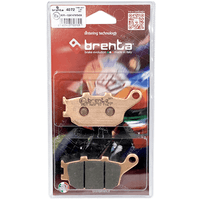 Pastilha-de-freio-traseira-marca-brenta-brakes-ft4072-honda-cbr600f-ano-2001-2002