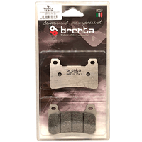 pastilha-de-freio-brenta-brakes-ft5116-ceramica-carbono-racing-para-pista-honda-cbr600rr-cbr1000r