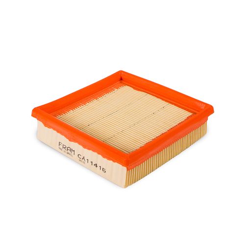 FILTRO AR FRAM CA11416 HONDA XR250 TORNADO 2001 A 2008 FILTRO AR FRAM CA11416 HONDA XR250 TORNADO 2001 A 2008