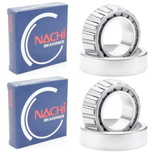 caixa-de-direcao-superior-e-inferior-honda-xr250-tornado-2001-2002-2003-2004-2005-2006-2007-2008 caixa-de-direcao-superior-e-inferior-honda-xr250-tornado-2001-2002-2003-2004-2005-2006-2007-2008