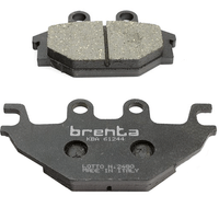 pastilha-de-freio-traseira-dafra-nh190-nh-190-brenta-brakes-2019-2020-2021-2022