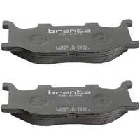 pastilha-de-freio-dianteira-dafra-nh-190-2019-2020-2021-2022