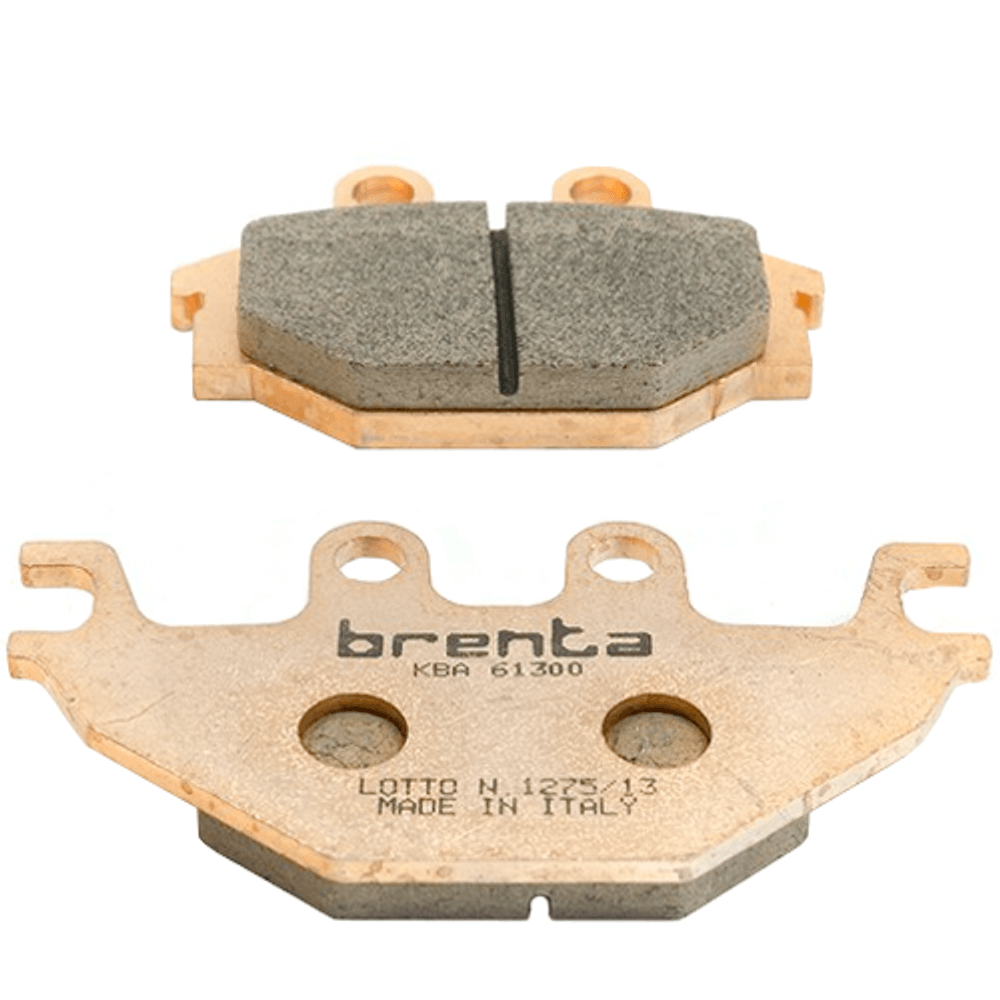 649 lotto online april 13 2019