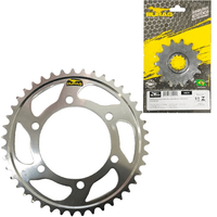 kit-coroa-42-dentes-pinhao-14-dentes-durag-kawasaki-ninja-300-2013-2014-2015-2016-2017