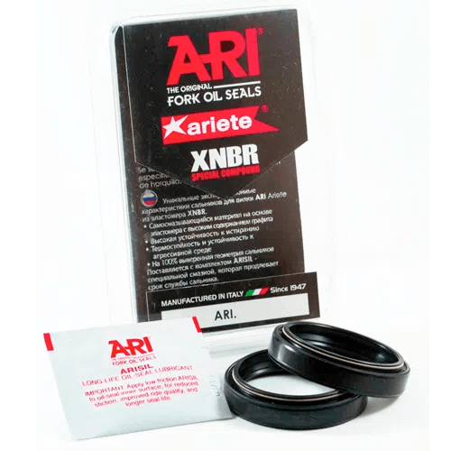 retentor-de-bengala-ari-158-43x52-9x9-2- retentor-de-bengala-ari-158-43x52-9x9-2-