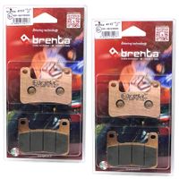 Pastilha-de-freio-dianteira-dianteira-suzuki-dl1000-xt-vstrom-2014-2015-2016-2017-2018-2019-2020