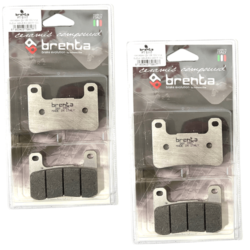 pastilha-de-freio-dianteira-kawasaki-ZX4R-NINJA