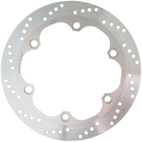 disco-de-freio-bmw-g650gs-sertao-2012-2013-2014