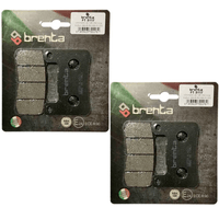 pastilha-de-freio-dianteira-kawasaki-zx10r-2008-2009-2010-2011-2012-2013-2014-2015