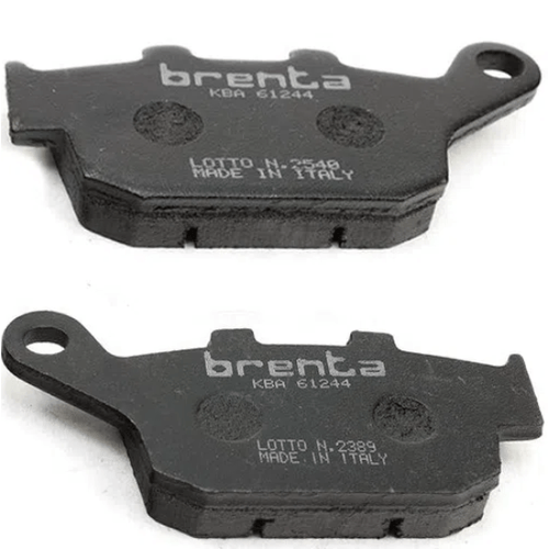 FT-3155-PASTILHA-TRASEIRA-ORGANICA