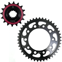 kit-coroa-e-pinhao-ognibene-honda-nc700x-nc-700-x-2012-2013-2014-coroa-43-pinhao-16