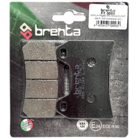 pastilha-de-freio-dianteira-brenta-brakes-ft3093-ft-3093