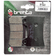 pastilha-de-freio-dianteira-brenta-brakes-ft3093-ft-3093 pastilha-de-freio-dianteira-brenta-brakes-ft3093-ft-3093