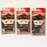 jogo-de-pastilha-harley