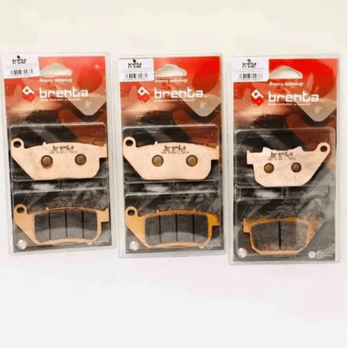 jogo-de-pastilha-harley jogo-de-pastilha-harley