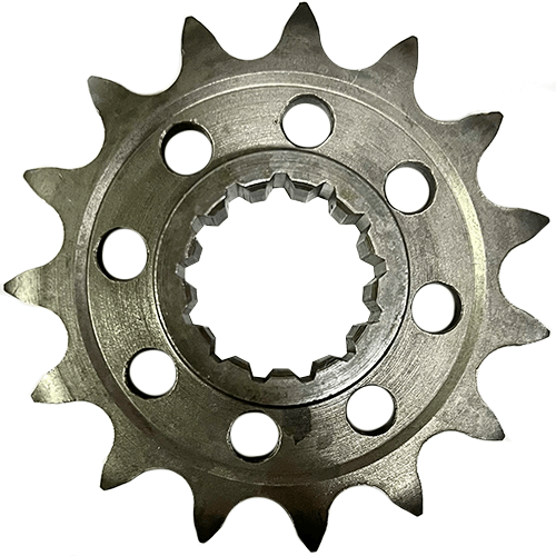 pinhao-15-dentes-ognibene-367224015-2198-15-bmw-s1000r-s1000-hp4-s1000r-s1000xr pinhao-15-dentes-ognibene-367224015-2198-15-bmw-s1000r-s1000-hp4-s1000r-s1000xr