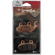 pastilha-de-freio-dianteira-e-traseira-brenta-brakes-ft4099-dafra-citycom-300