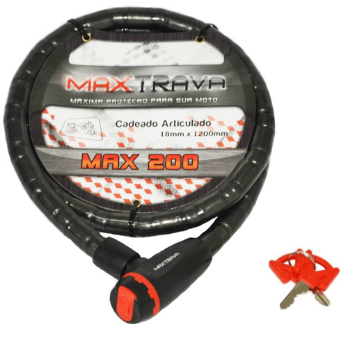cabo-de-aco-maxtrava-18x1200mm-articuladda