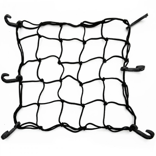 Rede-elestico-aranha-fita-para-capacete-bagageiro-42x42