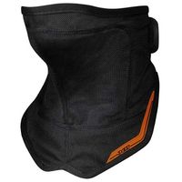 Protetor-de-pescoco-pescoceira-x11-ventilada-anti-cerol-anti-linha-de-pipa-protecao