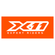 logo-marca-x11-expert-riders