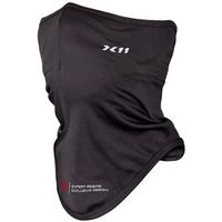 balaclava-x11-neoprene-