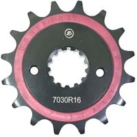 pinhao-de-16-dentes-honda-xl700v-transalp-marca-ognibene-367030R16