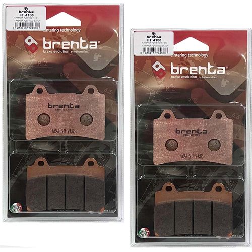 pastilha-de-freio-dianteira-yamaha-fj-1200-1988-a-1990 pastilha-de-freio-dianteira-yamaha-fj-1200-1988-a-1990