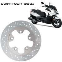 disco-de-freio-traseira-aplicao-kymco-downtwon-300-2017-a-2022