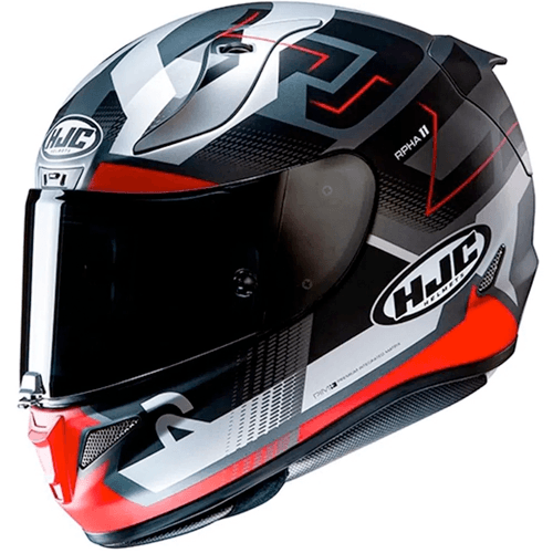 capacete-fechao-marca-hjc-modelo-rpha11-nectus-cinza-vermelho-tri-composto