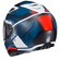 capacete-fechado-marca-hjc-modelo-elim-azul-branco-vermelho