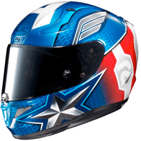 capacete-fechado-hjc-modelo-rpha11-captain-america-capitao-america