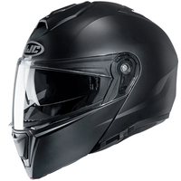 Capacete-hjc-i90-articulado-com-viseira-interna-54-56-58-59-61-63