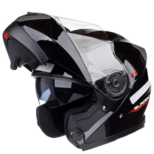 capacete-articulado-texx-gladiator-preto-brilante-tanho-56-58-60-62