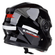 capacete-marca-texx-modelo-gladiator