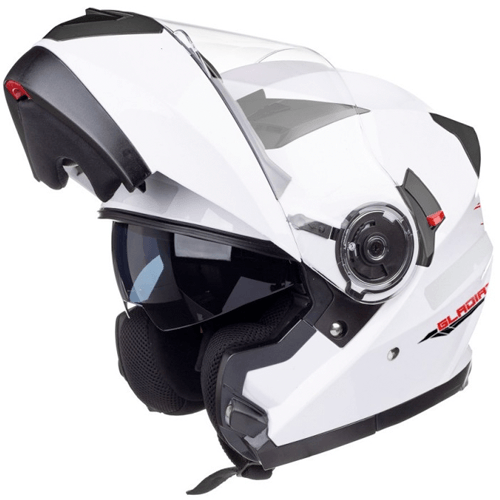 capacete-texx-articulado-branco-56-58-60-61-robocop