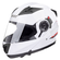 capacete-texx-gladiator-branco--56-58-60-61