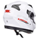capacete-articulado-gladiator-branco-tamanho-56-58-60-61
