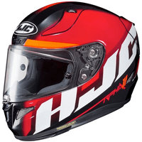 capacete-hjc-rpha11-spicho-vermelho-preto-laranja-56-58-59-61