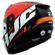 capacete-fechado-hjc-rpha11-modelo-spicho-vermelho-laranja-56-58-59-61