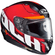 capacete-hjc-rpha11-spicho-vermelho-preto-56-58-59-61
