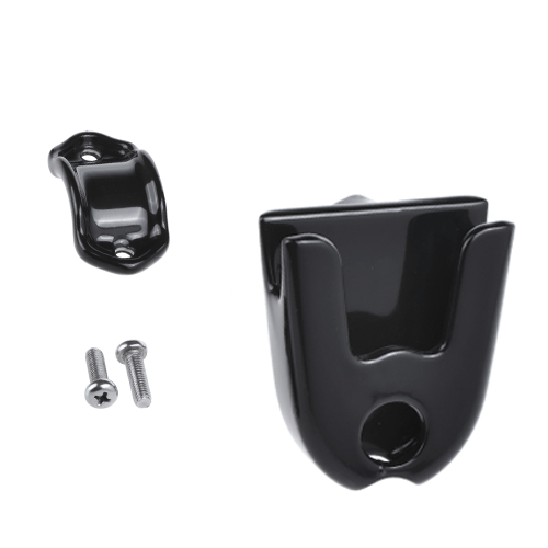 Suporte-para-fixar-trava-de-disco-no-guidom-marca-kovix-modelo-kc003-se-aplica-aos-modelos-kd6-knl6 Suporte-para-fixar-trava-de-disco-no-guidom-marca-kovix-modelo-kc003-se-aplica-aos-modelos-kd6-knl6